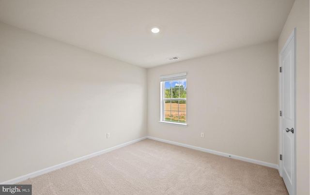 313 ATKINSON ST, Shenandoah Junction, WV 25442