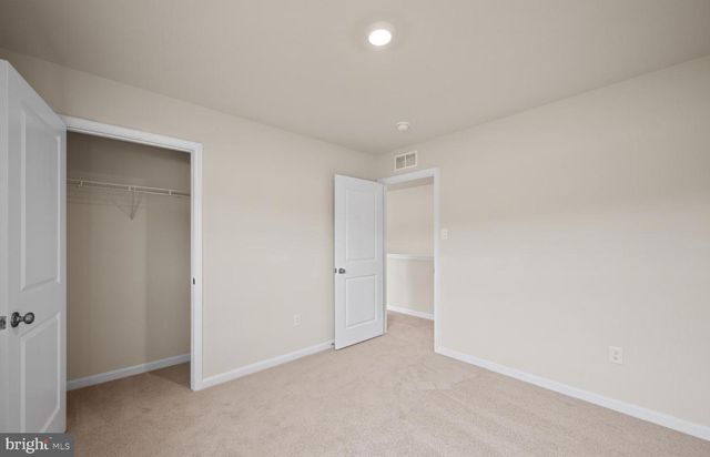 313 ATKINSON ST, Shenandoah Junction, WV 25442
