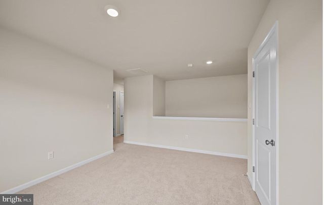 313 ATKINSON ST, Shenandoah Junction, WV 25442