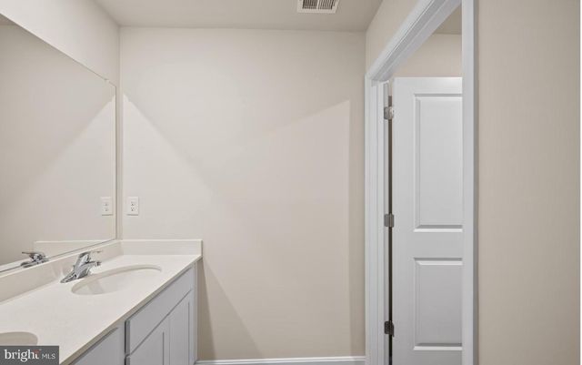 313 ATKINSON ST, Shenandoah Junction, WV 25442