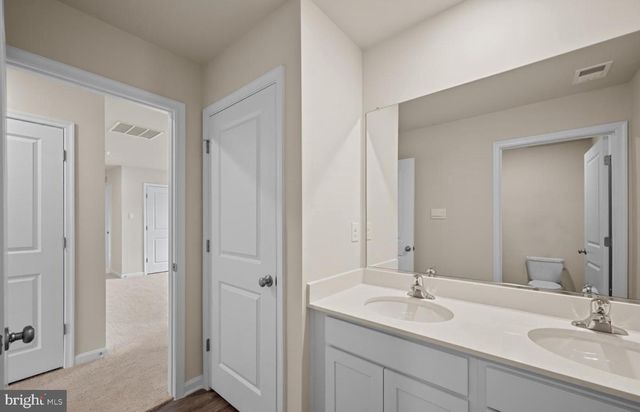 313 ATKINSON ST, Shenandoah Junction, WV 25442