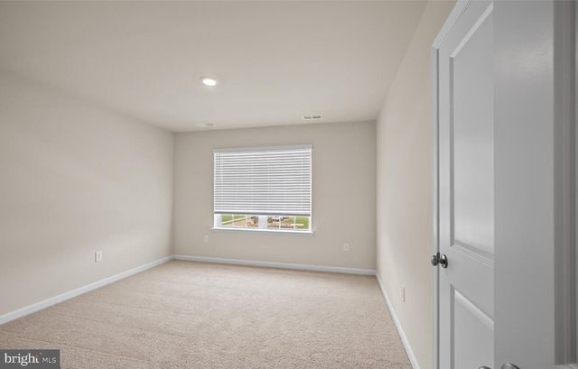 313 ATKINSON ST, Shenandoah Junction, WV 25442