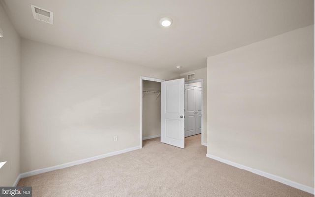 313 ATKINSON ST, Shenandoah Junction, WV 25442