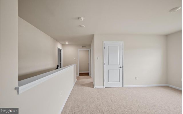 313 ATKINSON ST, Shenandoah Junction, WV 25442
