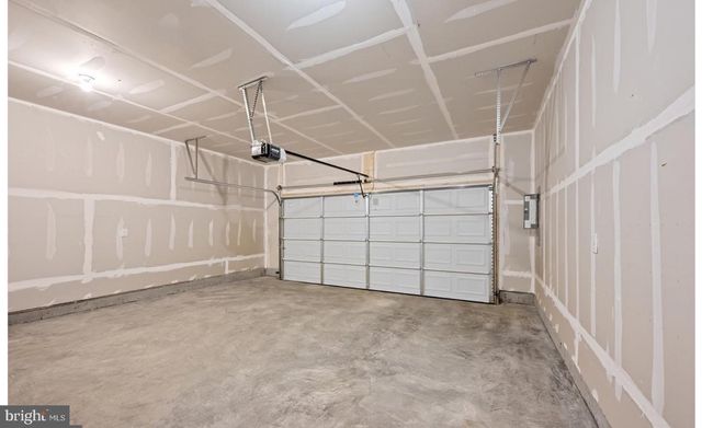 313 ATKINSON ST, Shenandoah Junction, WV 25442