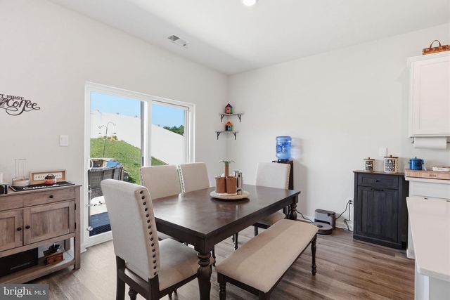 313 ATKINSON ST, Shenandoah Junction, WV 25442