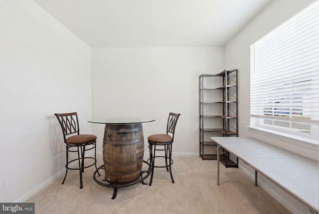 313 ATKINSON ST, Shenandoah Junction, WV 25442