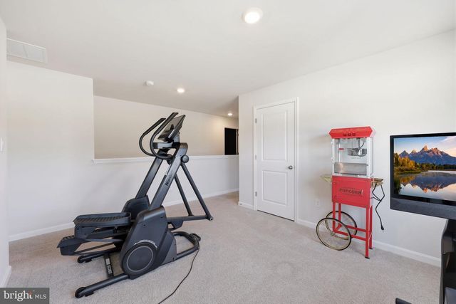 313 ATKINSON ST, Shenandoah Junction, WV 25442