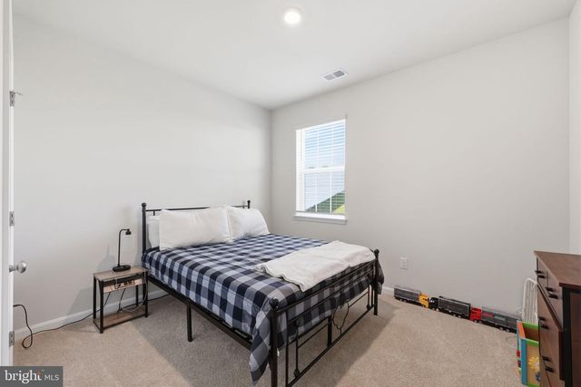 313 ATKINSON ST, Shenandoah Junction, WV 25442