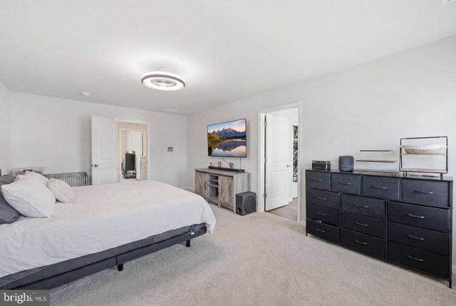 313 ATKINSON ST, Shenandoah Junction, WV 25442