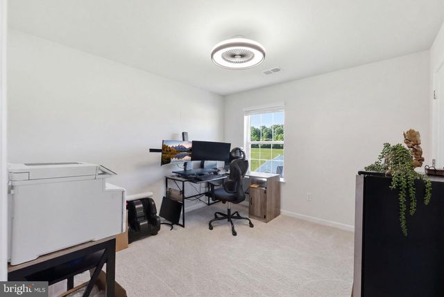 313 ATKINSON ST, Shenandoah Junction, WV 25442