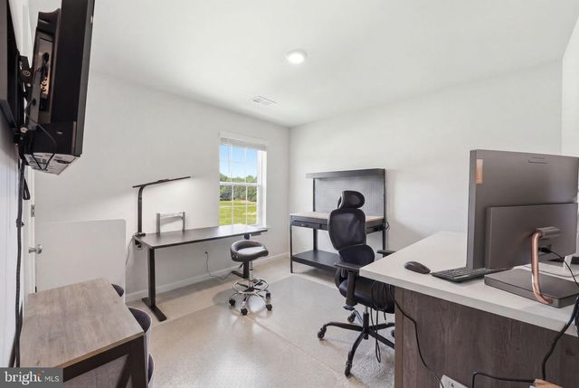 313 ATKINSON ST, Shenandoah Junction, WV 25442