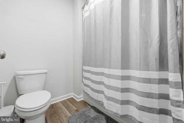 313 ATKINSON ST, Shenandoah Junction, WV 25442