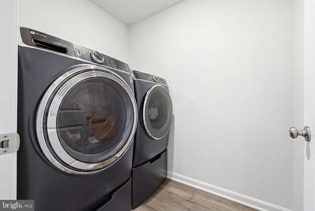 313 ATKINSON ST, Shenandoah Junction, WV 25442