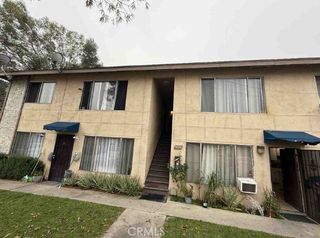 1600 Picadilly, Fullerton, CA 92833