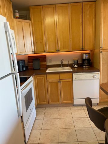 3930 N Pine Grove Avenue 2405, Chicago, IL 60613