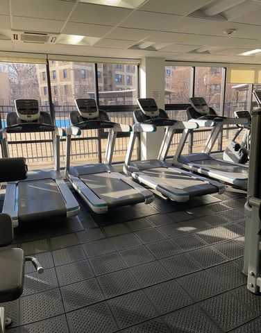 3930 N Pine Grove Avenue 2405, Chicago, IL 60613