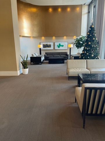 3930 N Pine Grove Avenue 2405, Chicago, IL 60613