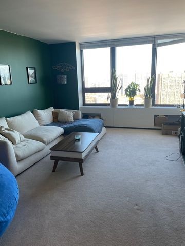 3930 N Pine Grove Avenue 2405, Chicago, IL 60613