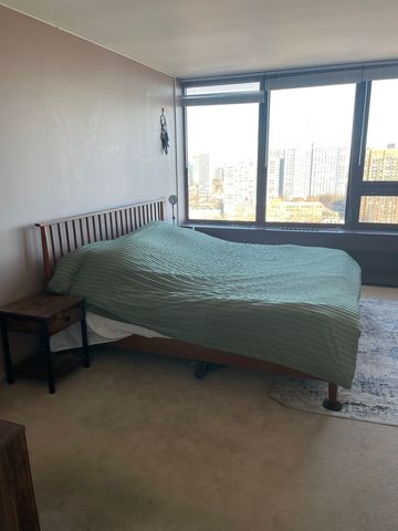 3930 N Pine Grove Avenue 2405, Chicago, IL 60613