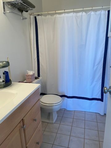 3930 N Pine Grove Avenue 2405, Chicago, IL 60613