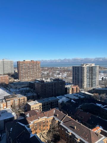 3930 N Pine Grove Avenue 2405, Chicago, IL 60613