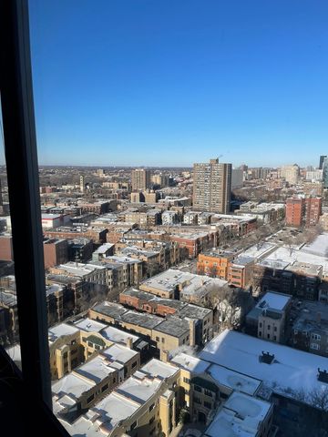 3930 N Pine Grove Avenue 2405, Chicago, IL 60613