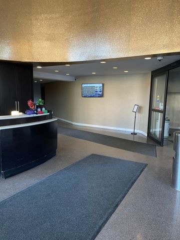 3930 N Pine Grove Avenue 2405, Chicago, IL 60613