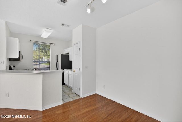 13703 RICHMOND PARK Drive N 1402, Jacksonville, FL 32224