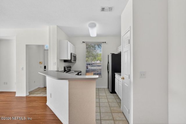 13703 RICHMOND PARK Drive N 1402, Jacksonville, FL 32224