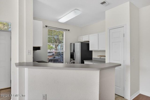 13703 RICHMOND PARK Drive N 1402, Jacksonville, FL 32224