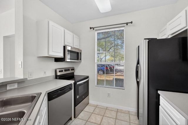 13703 RICHMOND PARK Drive N 1402, Jacksonville, FL 32224