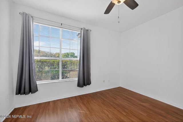 13703 RICHMOND PARK Drive N 1402, Jacksonville, FL 32224