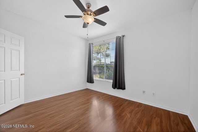 13703 RICHMOND PARK Drive N 1402, Jacksonville, FL 32224