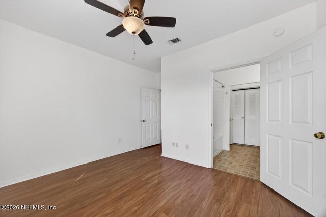 13703 RICHMOND PARK Drive N 1402, Jacksonville, FL 32224