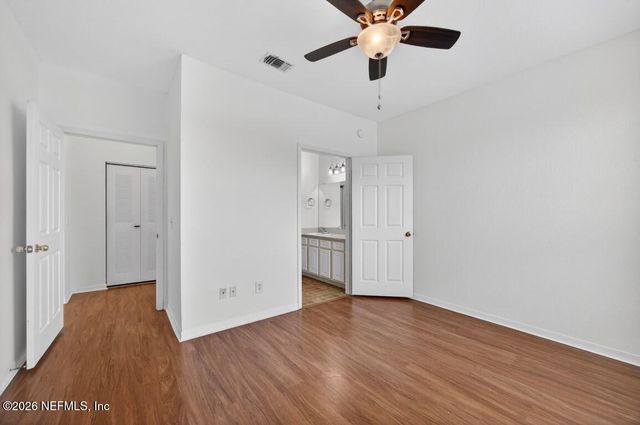 13703 RICHMOND PARK Drive N 1402, Jacksonville, FL 32224