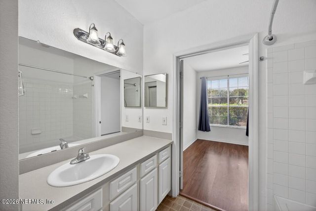 13703 RICHMOND PARK Drive N 1402, Jacksonville, FL 32224