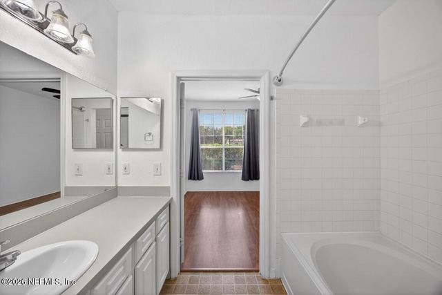 13703 RICHMOND PARK Drive N 1402, Jacksonville, FL 32224