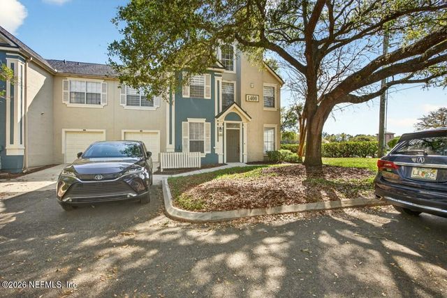 13703 RICHMOND PARK Drive N 1402, Jacksonville, FL 32224