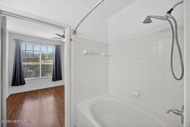 13703 RICHMOND PARK Drive N 1402, Jacksonville, FL 32224