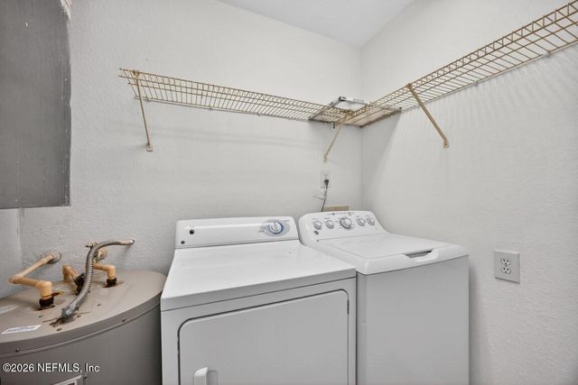 13703 RICHMOND PARK Drive N 1402, Jacksonville, FL 32224