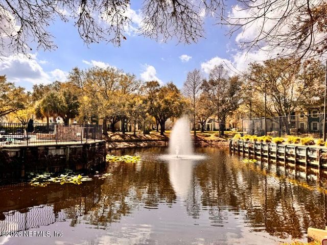 13703 RICHMOND PARK Drive N 1402, Jacksonville, FL 32224