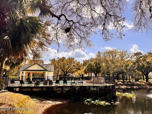 13703 RICHMOND PARK Drive N 1402, Jacksonville, FL 32224