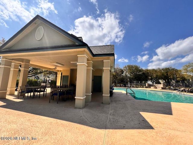 13703 RICHMOND PARK Drive N 1402, Jacksonville, FL 32224