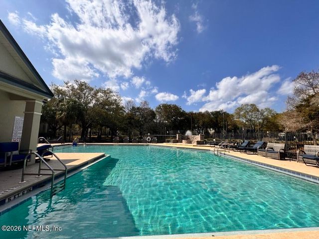 13703 RICHMOND PARK Drive N 1402, Jacksonville, FL 32224