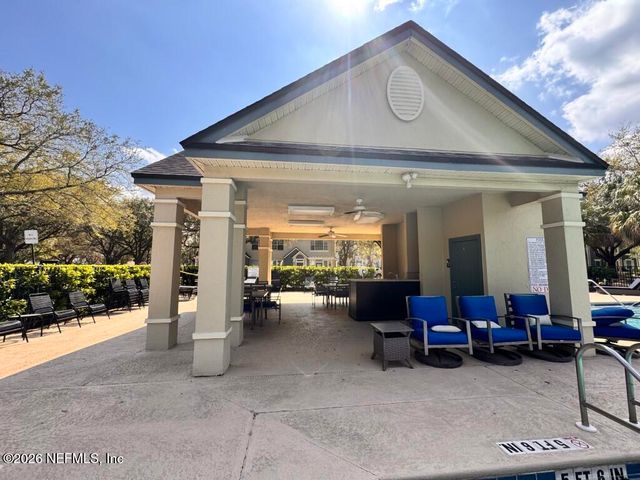 13703 RICHMOND PARK Drive N 1402, Jacksonville, FL 32224