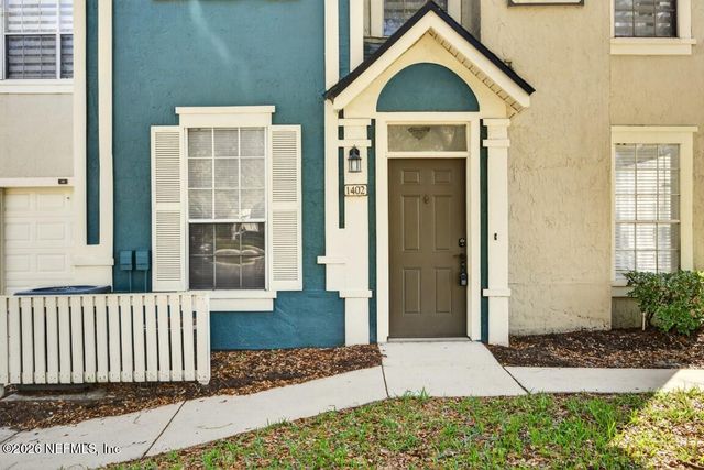 13703 RICHMOND PARK Drive N 1402, Jacksonville, FL 32224