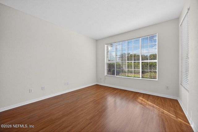 13703 RICHMOND PARK Drive N 1402, Jacksonville, FL 32224