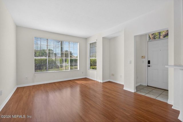 13703 RICHMOND PARK Drive N 1402, Jacksonville, FL 32224