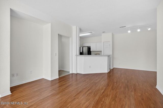 13703 RICHMOND PARK Drive N 1402, Jacksonville, FL 32224